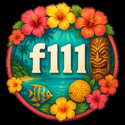 f111 ইথারিয়াম পেমেন্ট