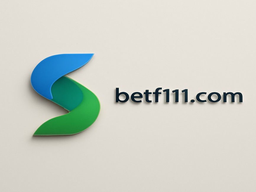 f111 স্ট্যান্ডার্ড চার্টার্ড ব্যাংকের পেমেন্ট