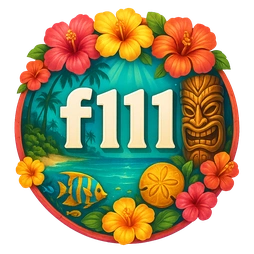 f111 ক্রেজি টাইম খেলা